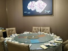 -南京金牛湖巨碗鱼头