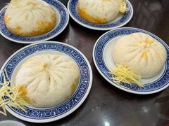 -孟家蟹包(锦绣街店)