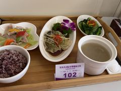-福田家月子中心 产后 月嫂(市立母子医院店)