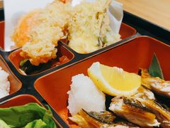 -隐泉之语日式料理(王府中环店)