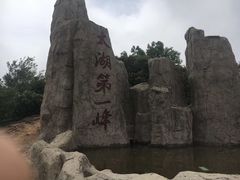 -缥缈峰景区