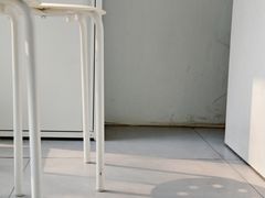 -浆木咖啡馆(湘子庙街店)