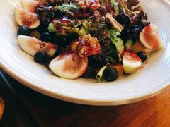 -黑角餐厅美式狂野Blackhorn(昌茂花园店)