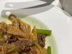 -客家汇·客家传承菜(水库店)