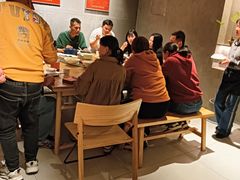-扬州狮子楼·非遗淮扬菜(东关街店)