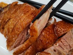 -陈鹏鹏潮汕菜(宝安机场T3航站楼店)