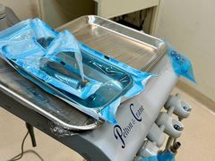 -瑞泰口腔(龙湖门诊)