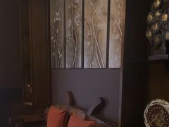 -心足私家足疗SPA(海岸城店)