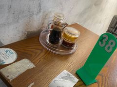 -越南牛肉河粉餐厅(书院巷店)