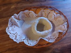 -万方圆拌粉瓦罐汤(滕王阁旗舰店)