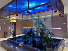 -盛福楼·惠山宴(盛岸路店)