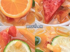 -古茗(番禺万达金街)