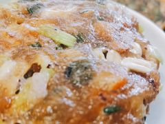 -海坛特色小吃·只做平潭特色菜(平潭店)