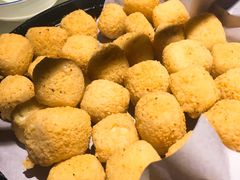 -小和庆·知味(首铸万科店)