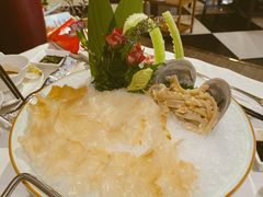 -红门金汤·港式火锅(英皇集团中心店)