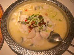 -帕娜·泰式茶餐厅·Bistro(近铁广场店)