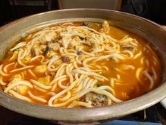 -几荷·恰似故人来(秀水广场店)