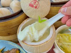 -香港蓮香樓(上環店)