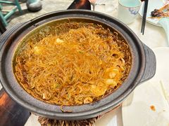 -聚京民福烤鸭店(木樨园店)