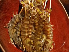 -荣记火锅(青悦城店)