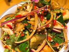 -觅山云南菜(泊富ICITY店)