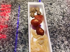 -蘭奢雅集·江浙菜(青山江滩店)