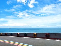 -湄洲岛
