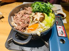 -小句号·精致料理(江南环球港店)