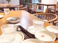 -苏湘杭(普罗旺世店)