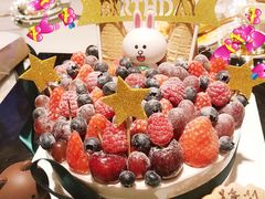 -EnergyCake蛋糕理想国