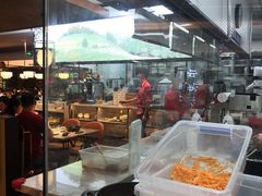 -四道菜·福建菜馆(新街口金鹰店)