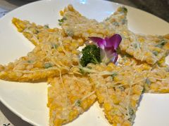 -红辣椒·川菜·火锅(大洋中心店)