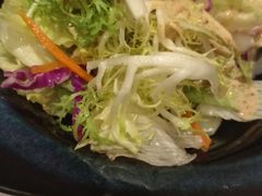 -昆山金鹰尚美酒店·金鹰贵宾楼