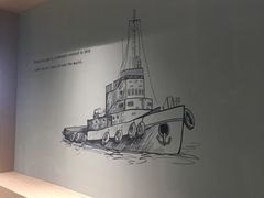 -瑞幸咖啡(盈锋中心店)