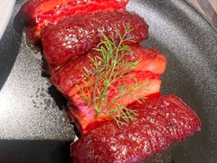 -火婆子·川小馆(扬韬科技广场店)