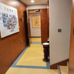 -馨月汇·一悦馨香月子中心(前滩店)