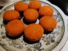 -休记光头香辣蟹干锅店(衣冠庙店)