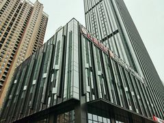 -红鼎豆捞·非遗鲍皇汤火锅(宝丰路店)