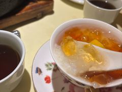 -惠食佳(滨江大公馆店)