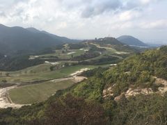 -东部华侨城