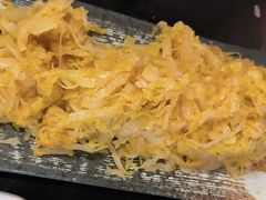-老卜奎齐齐哈尔烤肉(人民东路店)