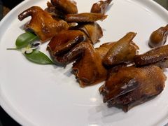 -那家山城(樱桃园店)