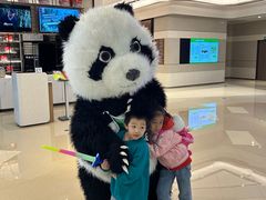 -眉州东坡(清河万象汇店)