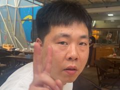 -五丁桥光头香辣蟹(望江橡树林店)