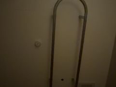 -汤崎·汤泉生活(福田口岸店)