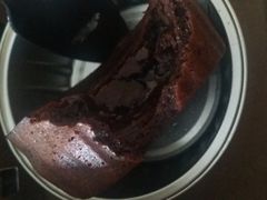 -达美乐比萨(北苑店)