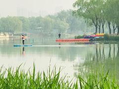 -WhaleSports户外水上运动俱乐部(朝阳公园店)