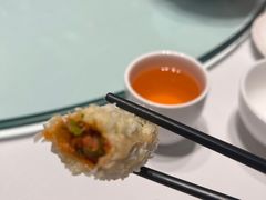 -马旺子酒楼