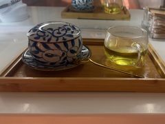 -施奈儿.洗头頭療.按摩SPA.采耳(上梅林店)