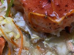 -杰J.w.m深夜食堂 厚杰居酒屋(淮海街商业街店)